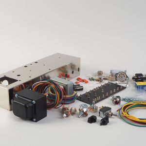 5F2A Kit   New!