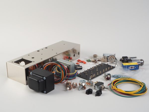5F2A Kit   New!