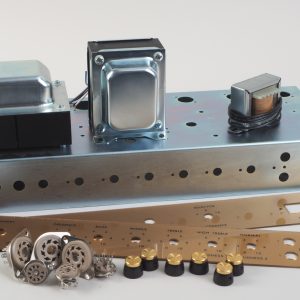 JTM45 Kit   New!