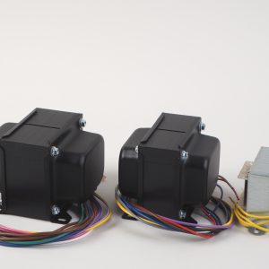30W Transformer Set   New!