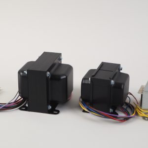 50W Transformer Set