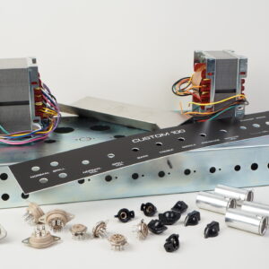 DR103 NT Kit   New!