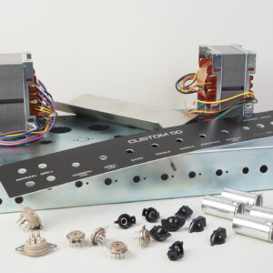 DR504 NT Kit   New!