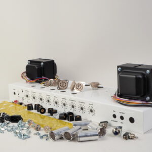 100W Kit NT