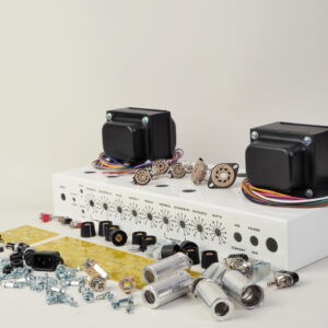30W NT Kit