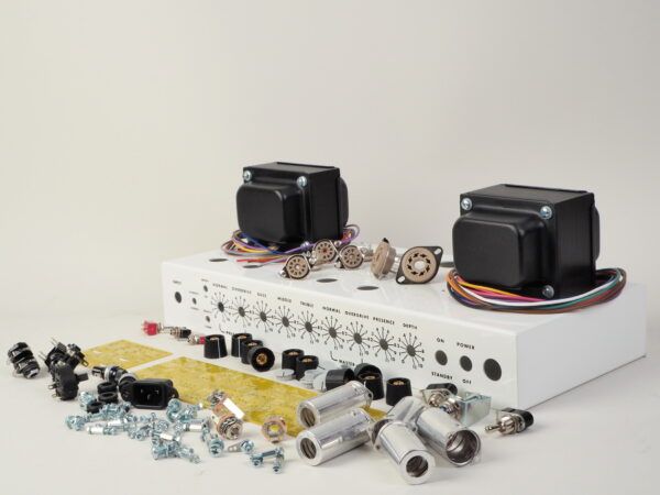 30W NT Kit