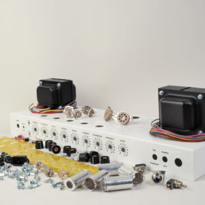 50W Kit NT